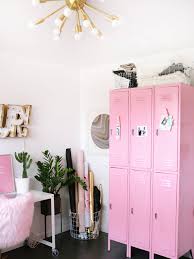 One of the coolest hobbies is creating some crafts. 25 Clever Ideas To Put A Spare Bedroom To Better Use Bob Vila