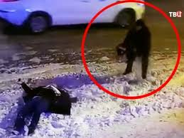 Стрельба в казани — пост пикабушника rasul87. Strelba V Kazani Popala Na Video Novosti Tv Centr