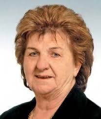 Gesegnete Weihnacht, viel Glück und Gesundheit im neuen Jahr!