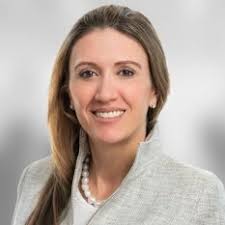 MANDATORY CLIMATE-RELATED FINANCIAL DISCLOSURE