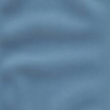 Image result for Dark Blue 1972 Lincoln