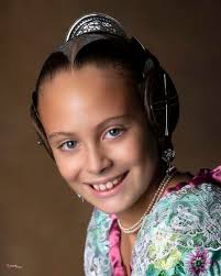 Elecció23: Las 13 de la Fonteta 2023