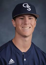 Georgia Southern University Athletics