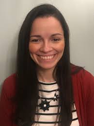 Two RUSD teachers have earned the...