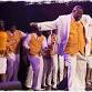 BRUNCH | House Gospel Choir event image