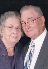 Delmer Howard McCormick Obituary December 2, 2023