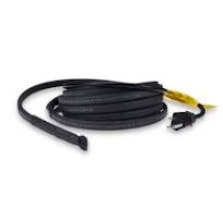 SpeedTrace Extreme Self-Regulating Heating Cable