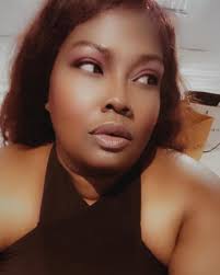 VoicE of ThE People💎TTMYT…TunE IN (@queencheba) • Instagram photos and  videos