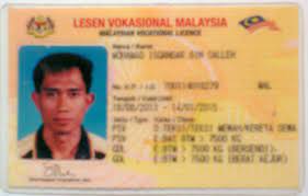 Saman tidak blacklist adalah saman yang membolehkan anda mendaftar lesen memandu kerana saman itu belum saman waran adalah saman yang anda harus selesaikan saman melalui saluran mahkahmah.ia juga boleh. Latihan Pendidikan Pemandu Kurikulum Pendidikan Pemandu Lesen Vokasional