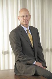 Family Dollar CEO Howard Levine '*** down' following ...