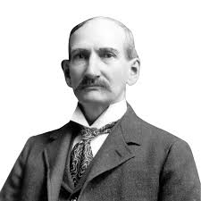 17 Exciting Treasures Hidden in Oklahoma to Explore