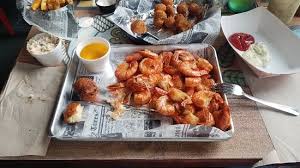 Louisville asian tacos, wahoo in louiville, best fish taco's in louisville, best fish tacos in louisville co, best retauran in superior taca fish colorado. The Best Fish Taco In Louisville Updated August 2021 Tripadvisor