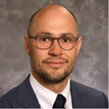 2023 Doctoral Symposium Winners — GNLC