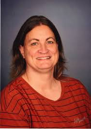 Meet Our Teachers — Brook Hollow Weekday