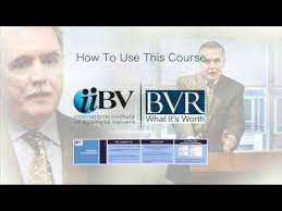 business valuation resources News and Press Releases