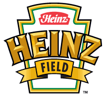 Heinz Field Seating Charts And Stadium Diagrams