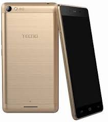 صور تلفون هواوي Yahoo Image Search Results Galaxy Phone Samsung Galaxy Phone Samsung Galaxy