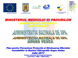 Administrația bazinală de apă (aba) banat a început să repare porțiunea din digul distrus de viitura istorică, de luna trecută administraţia bazinală de apă banat (aba banat) desfăşoară, în aceste zile, un exerciţiu de simulare, pe flux informaţional, a producerii. Administratia Bazinala De Apa Arges Vedea Ppt Download