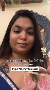 Om namo shivay Type “Mahadev” to claim his blessings Follow me  @thetarotwhisperer for more such messages #thetarotwhisperer #lordshiva  #mahadev #blessings #divineguidance #divinemasculine #divinefeminine