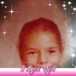 Lisa Cullison's Instagram, Twitter & Facebook