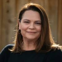 1100+ "(parrish)" profiles