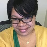 Dawn Root Email & Phone Number