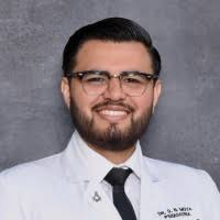 Deldhy Nicolás Moya Sánchez