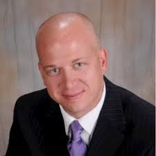 privaterisk #locktonlife