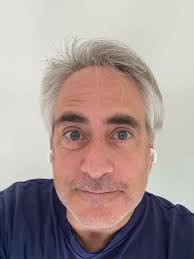 It's a Thursday morning re-mix. NYU Langone Health's Sports Med &  Orthopedic show host, Dr. Dennis Cardone steers the #EmergencyMedicine show  ship, as Dr. Billy Goldberg (on vacation) & Dr. Howard Greller