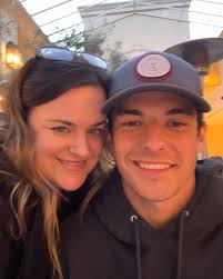 Happy Mother's Day! We are so grateful for the amazing mothers in our  lives! ❤️