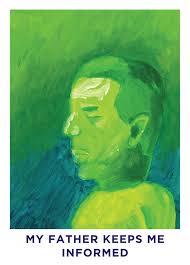 Studio Art Program Partners with L.A. County to Encourage Student Voting