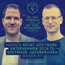 Künstliche Intelligenz Archive