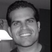 Frank LaMorte III (@FrankLaMorte)