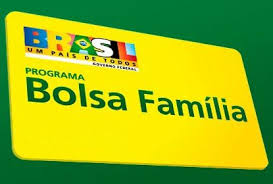 A média de todos os membros não pode ultrapassar o valor. Bolsa Familia 2021 Consulta Renda Cidada 2021