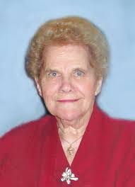 Gabrielle Rousseau's Instagram, Twitter & Facebook