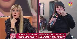 @ladymoskignas video Tweet