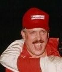 Larry Ream Obituary (1953