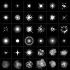 Shape Particle Texture Sponsored Affiliate Particle Shape Texture Particles Light Background Images Texture Visual Effects