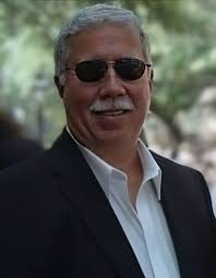 Obituary for Robert Eugene Malinoski