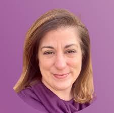 Sakar Thapa Email & Phone Number