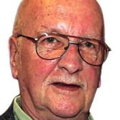 Mouw Family Obituaries