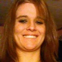 Destiny Darlene Sears-Orcutt