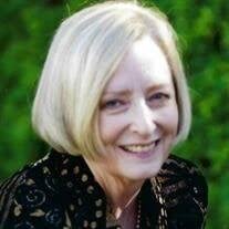 Cathy Ruth Ayers Obituary (2025)