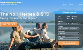 Unlike other online dating sites for free trumingle is a great place to meet thousands of quality singles and start new relationships. 100 Free Dating Site In Usa Emporiumfree
