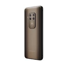 Motorola One Zoom technische daten ...