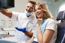 How Does Preventative Dentistry Save Money in the Long Run?