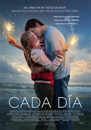 Pin En Peliculas