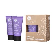 Biotin And Collagen Shampoo And Conditioner Biotin Collagen Bundle Biotin And Collagen Shampoo Paraben Free Products Brightening Shampoo
