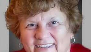 Edmund A. Morrison, Jr.