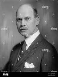 J carr hi-res stock photography and images